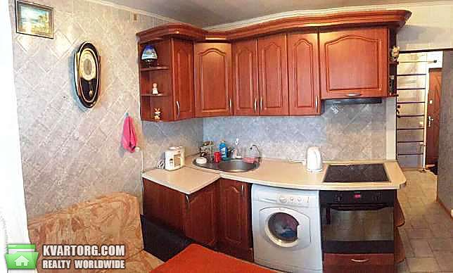 Sell 1-room apartment. Киев,  Островского — photo 2