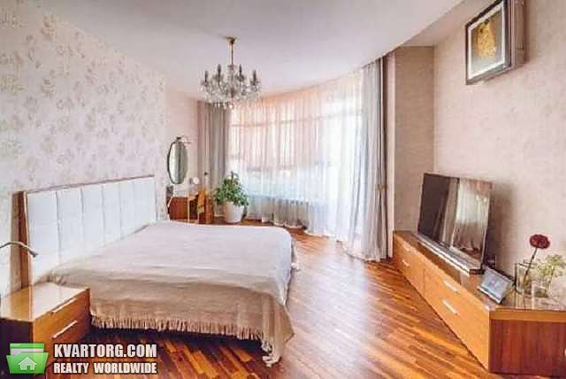 Sell 3-room apartment. Одесса, Шампанский — photo 4