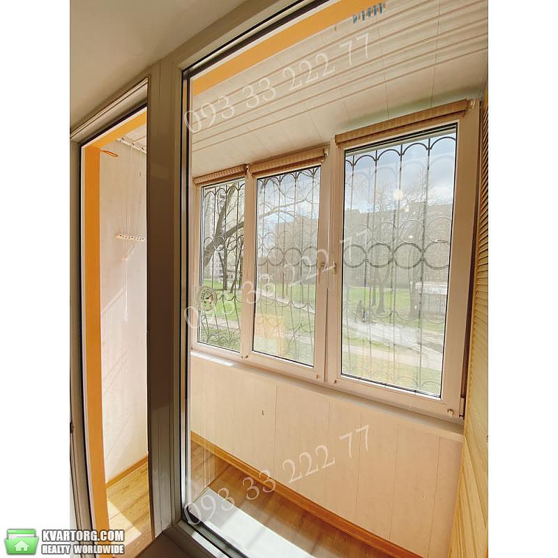 Sell 1-room apartment. Киев, Лесной проспект — photo 5