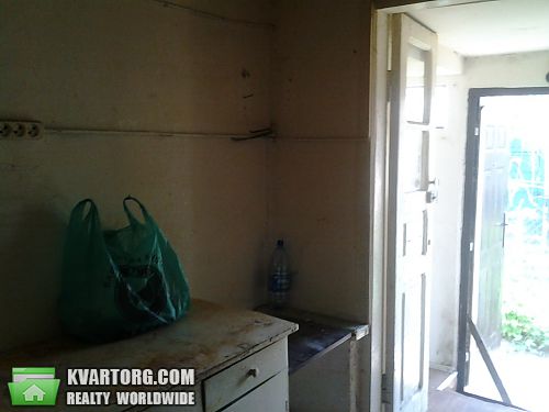 Sell 2-room apartment. Одесса, Свободы проспект / Либкне — photo 5