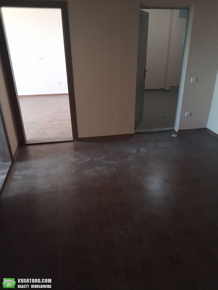 Sell 2-room apartment. Киев,  Ревуцкого — photo 3