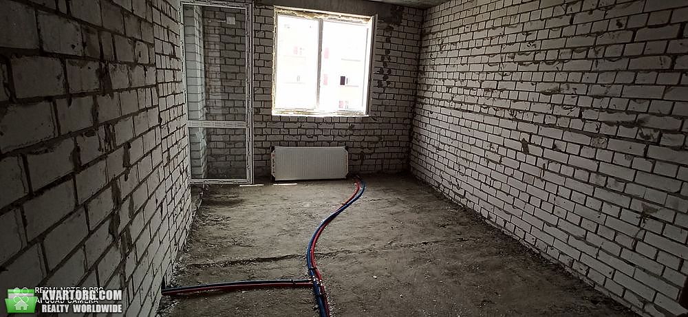 Sell 1-room apartment. Харьков, — photo 1