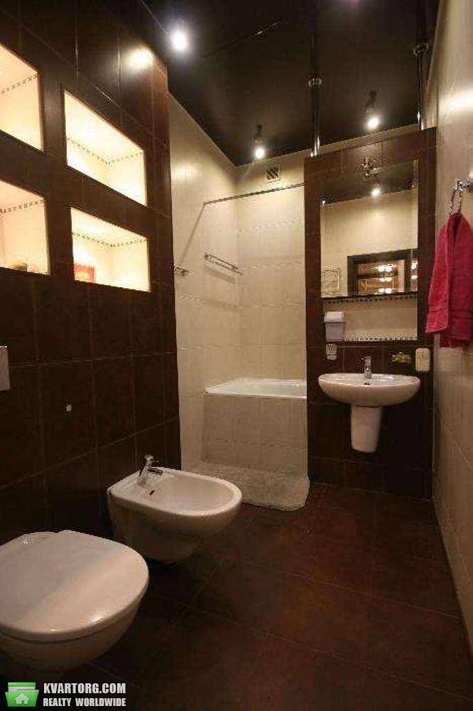 Rent out 2-room apartment. Киев,  Героев Сталинграда пр — photo 1