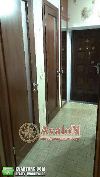 Sell 1-room apartment. Одесса, Новосельского — photo 4