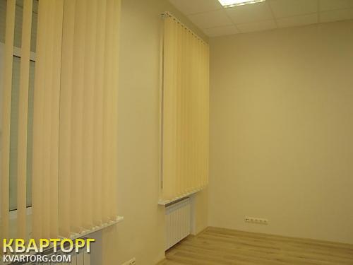 Rent out office. Киев, Анищенко — photo 3