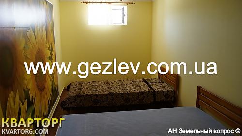 Sell house. АР Крым, с. Уютное — photo 4