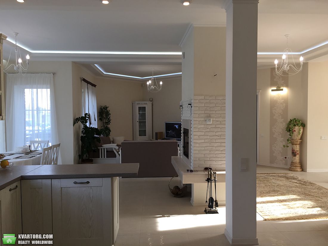 Sell house. Обухов, Соловьяненка — photo 3