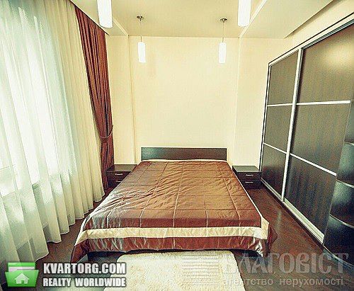 продам 3-комнатную квартиру. Киев,  Златоустовская - фото 2