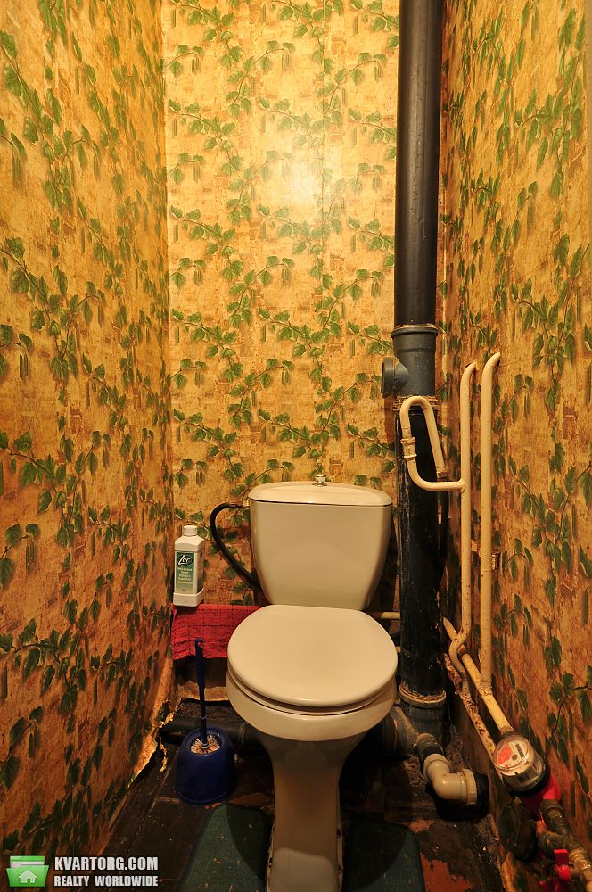 Sell 3-room apartment. Киевская обл., Павличенко — photo 6