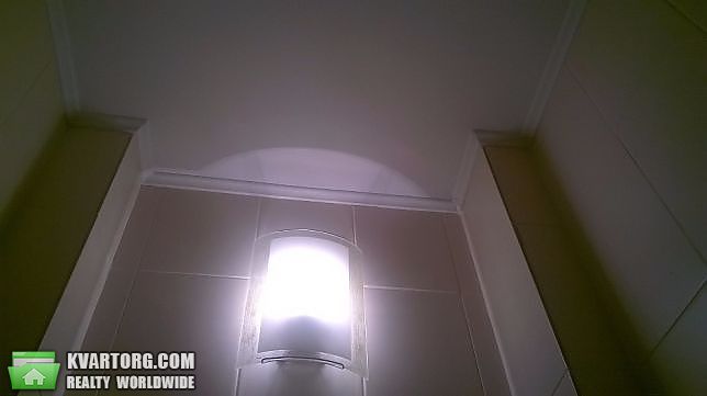 Sell 1-room apartment. Одесса, Колонтаевская — photo 9