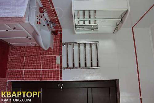 Rent out house. Киевская обл., Вышгород — photo 3