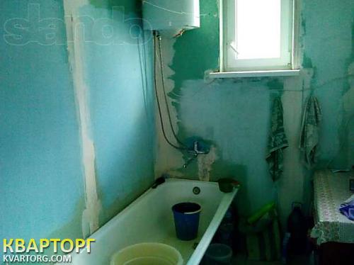 Sell house. Васильков, Пархоменко — photo 9
