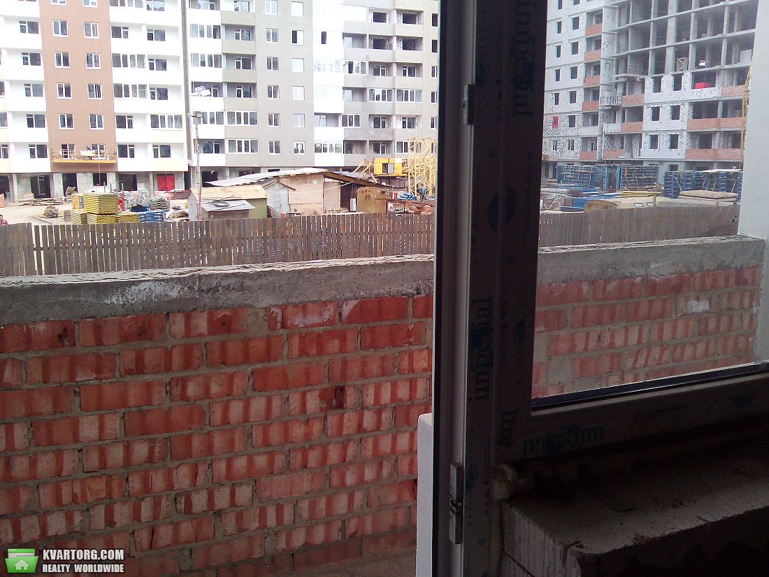 Sell 1-room apartment. Одесса, Сахарова — photo 4