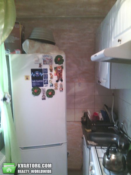 Sell 1-room apartment. Одесса, Большая Арнаутская / Екат — photo 3