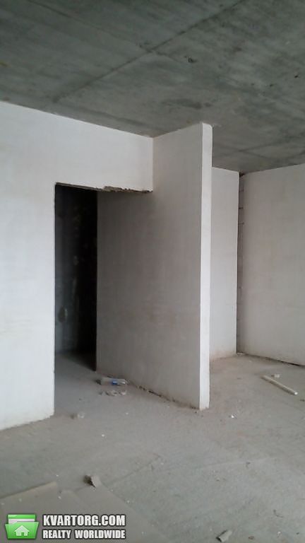 Sell 1-room apartment. Одесса, Днепропетровская дорога — photo 2