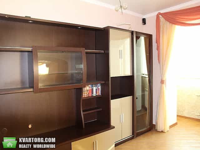 Sell 3-room apartment. Одесса, Марсельская — photo 3