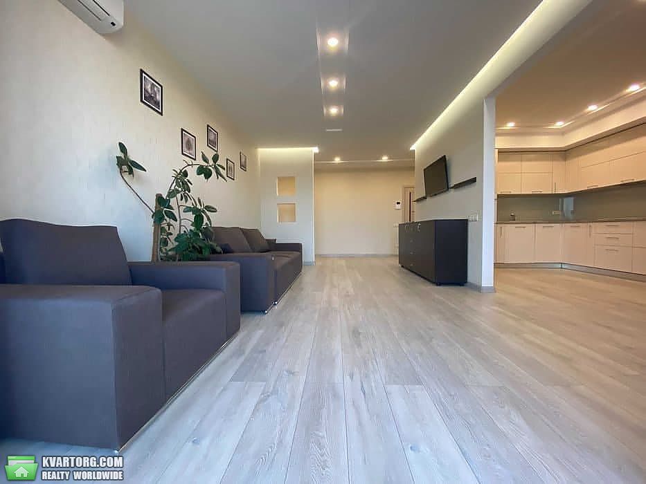 Sell 3-room apartment. Днепропетровск, Кедрина — photo 8