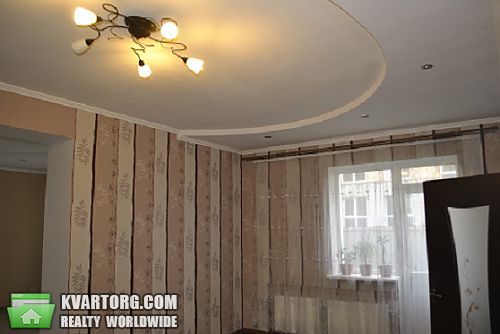 Sell house. Киевская обл., Ленина — photo 5