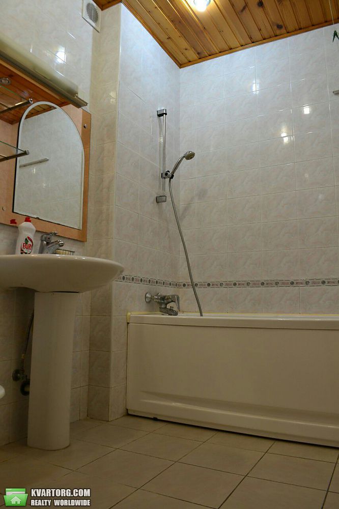 Rent out 2-room apartment. Одесса, Канатная — photo 7