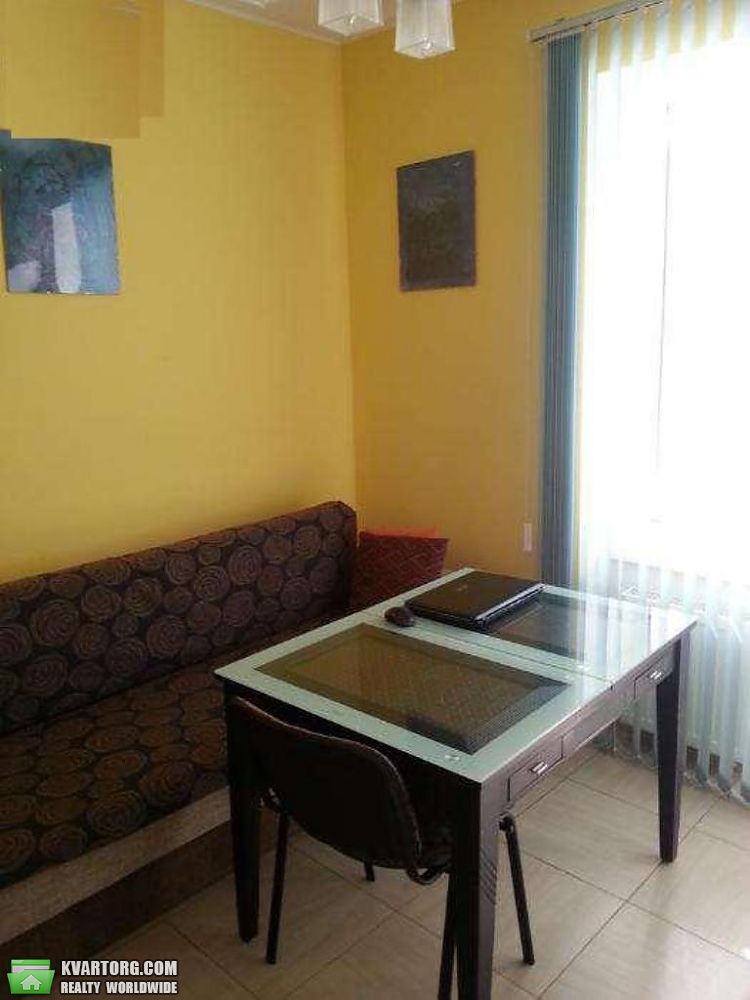 Sell 1-room apartment. Одесса, Балковская — photo 5