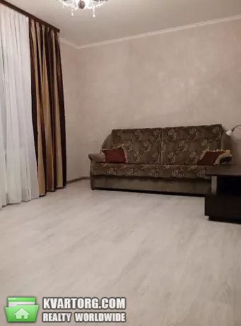 Rent out 2-room apartment. Киев,  Григоренко пр — photo 2