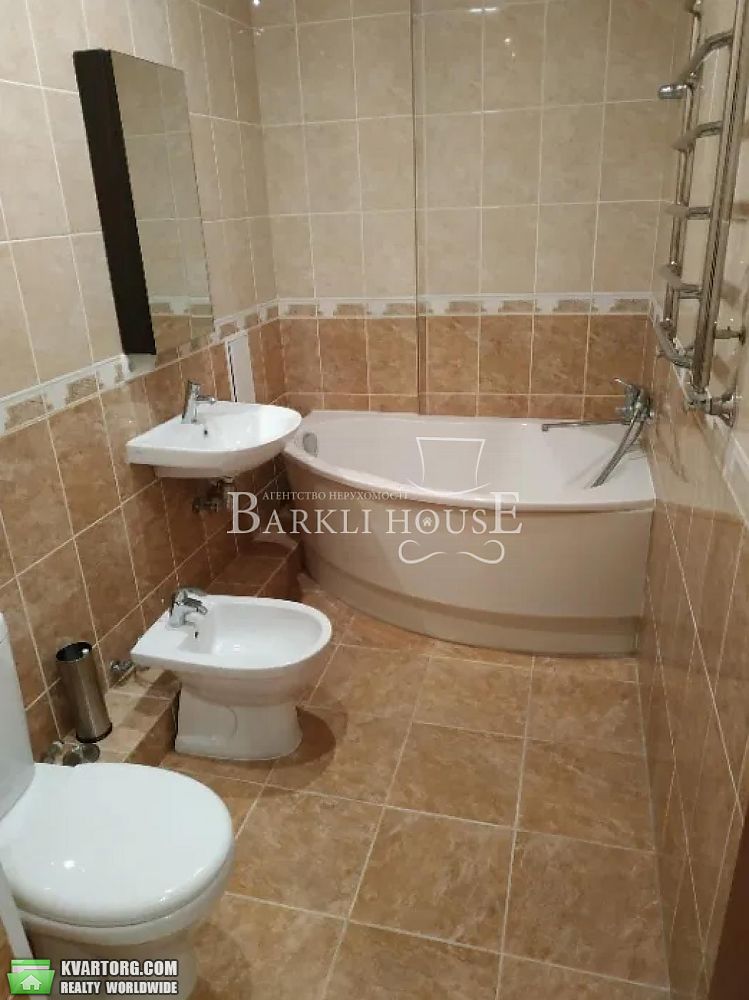 Rent out Townhouse. Киевская обл., Козин — photo 8