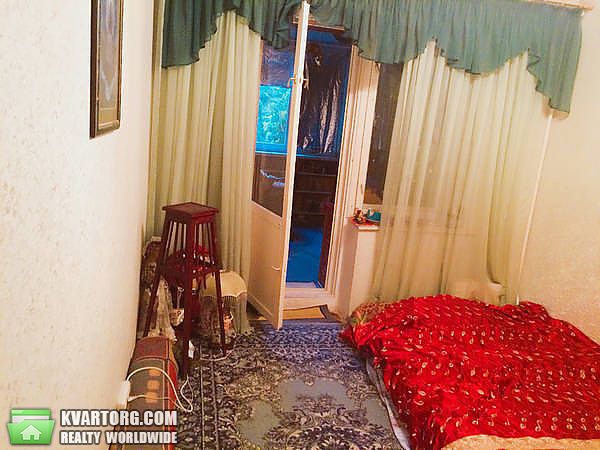 Sell 3-room apartment. Киев,  Хоривая — photo 4