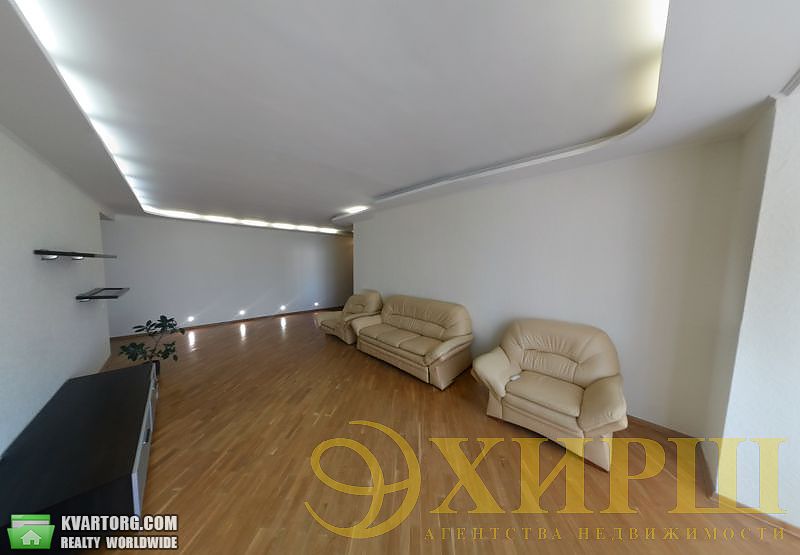 Sell 3-room apartment. Киев, Ломоносова — photo 8