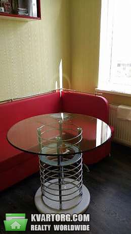 Rent out 1-room apartment. Харьков, дружбы народов — photo 2