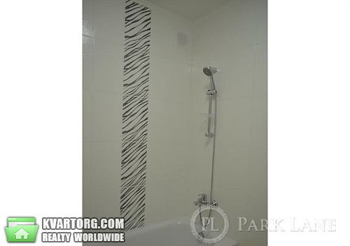 Sell 2-room apartment. Киев, Науки пр — photo 3