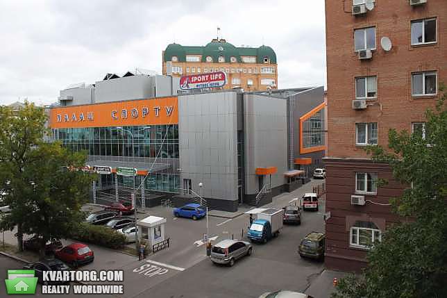 Sell 3-room apartment. Киев,  Волошская — photo 7
