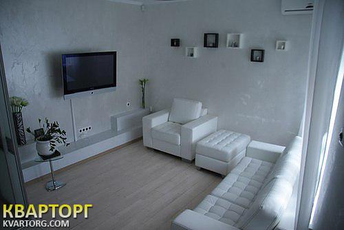 Rent out 3-room apartment. Киев,  Героев Сталинграда пр — photo 3