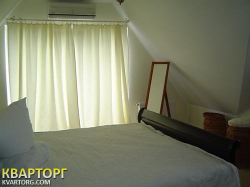 Rent out house. Киев,  Садовая Осокорки — photo 8
