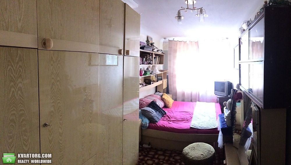 Sell 3-room apartment. Днепропетровск, Ленина — photo 1