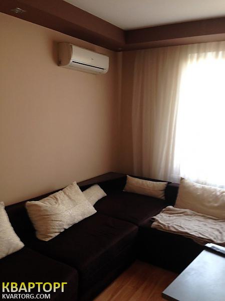 Sell 2-room apartment. Киев,  Подвойского — photo 3