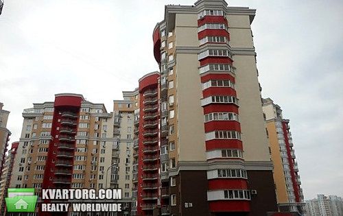 Sell 3-room apartment. Киев, Мейтуса — photo 1
