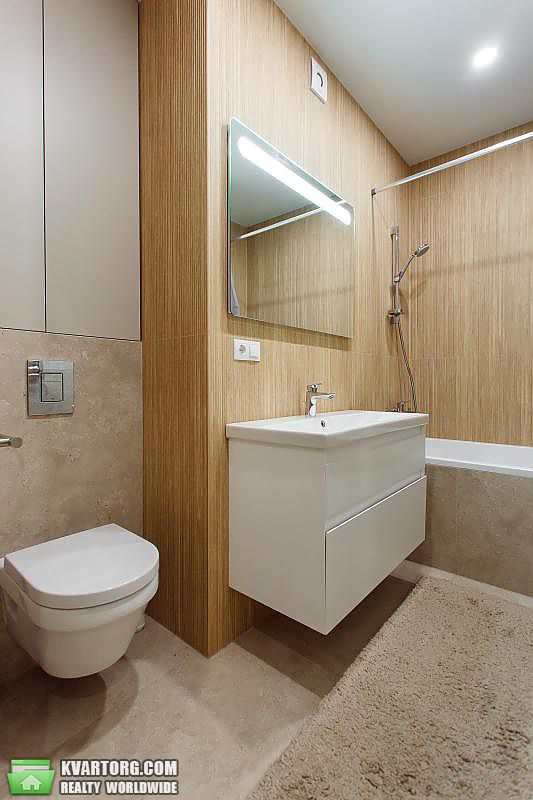 Rent out 2-room apartment. Киев, Березовая — photo 2