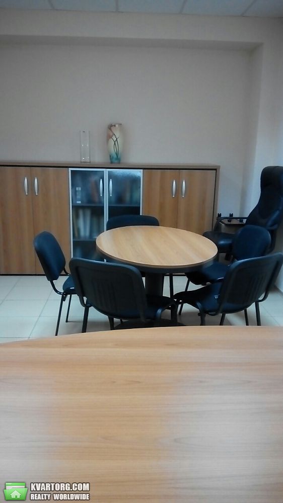 Sell office. Киев,  Дарвина — photo 1