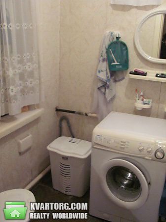 Sell house. Днепропетровск, Илларионовская — photo 7
