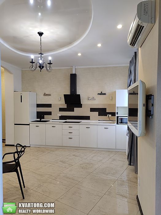 Sell 1-room apartment. Одесса, пр.Шевченко — photo 3