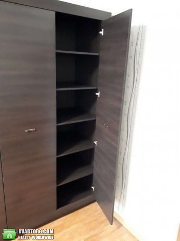 Rent out 1-room apartment. Киев, Чавдар Елизаветы — photo 6