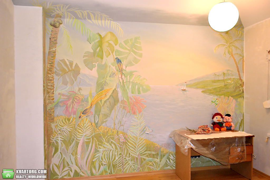 Sell house. Днепропетровск, Старая Слобода — photo 7