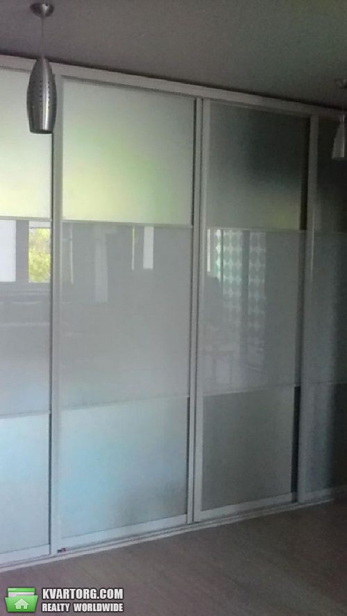 Sell 2-room apartment. Киев,  Рижская — photo 4