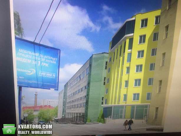 Rent out office. Львов, Сахарова — photo 4