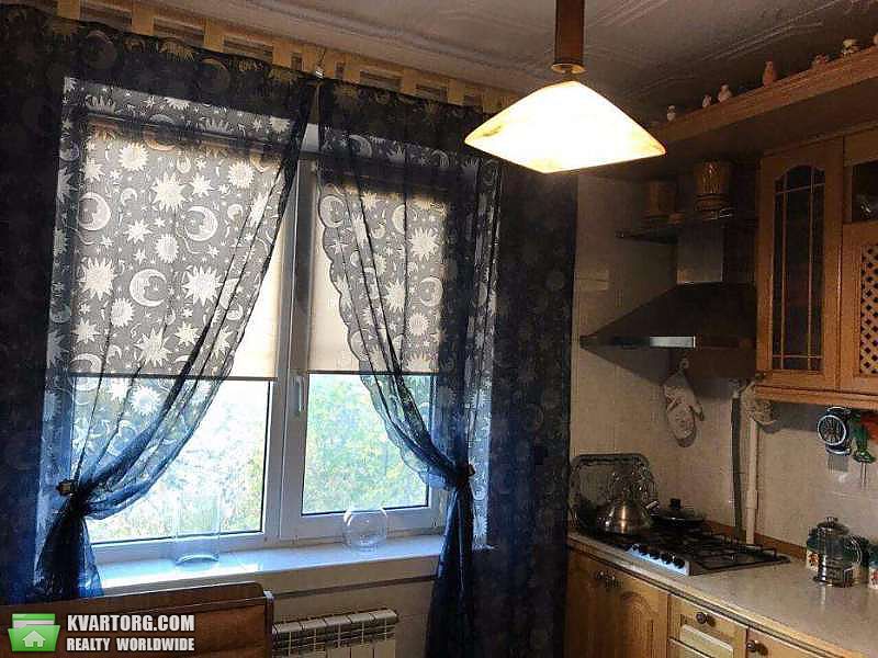 Sell 2-room apartment. Киев,  Приозерная — photo 6