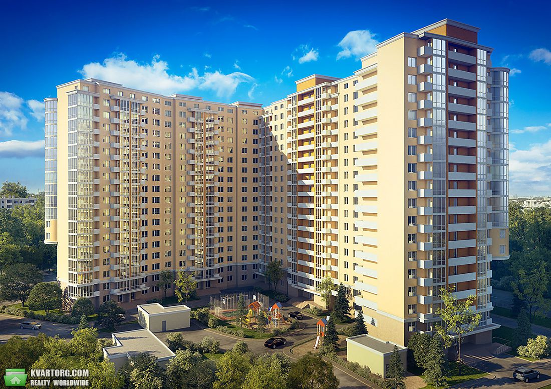 Sell 1-room apartment. Киев,  Новомостицкая — photo 3