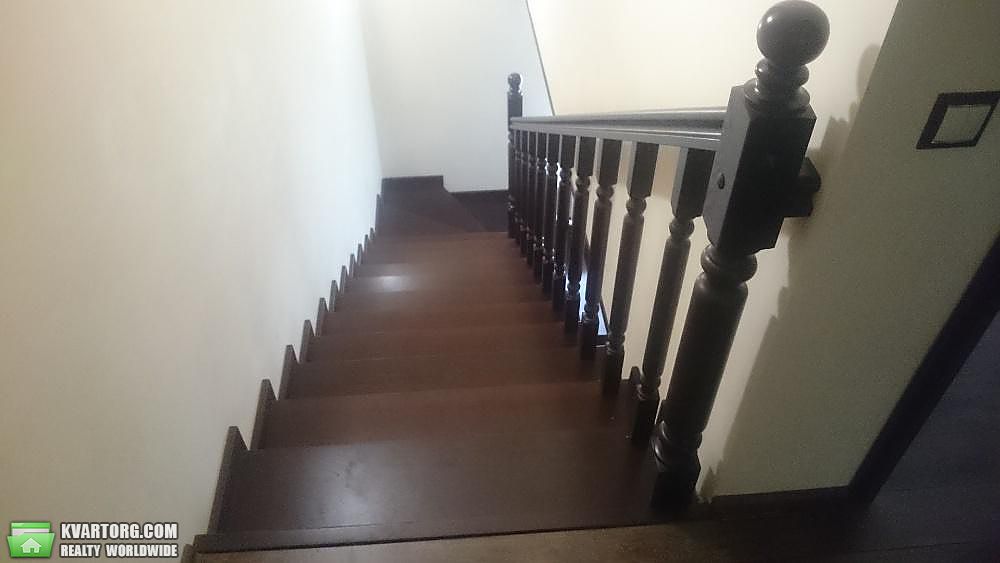 Rent out house. Киевская обл., Воропаев — photo 9