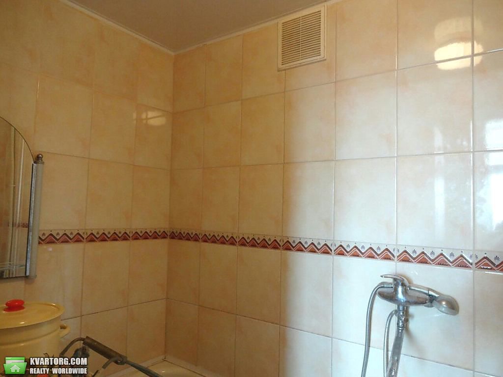 Sell 2-room apartment. Одесса, Свободы проспект — photo 5