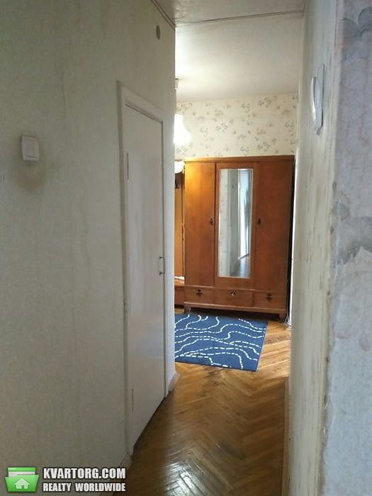 Sell 1-room apartment. Киев,  Дарницкий бул — photo 5