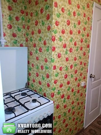 Sell 1-room apartment. Одесса, Колонтаевская — photo 1